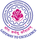 JNTU Hyderabad