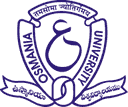 Osmania University