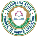 Telangana State Council of Higher Education